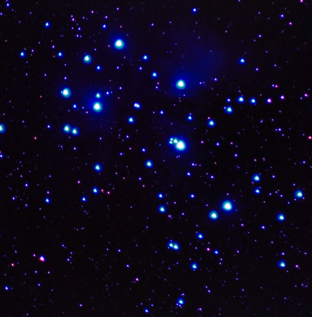 M45