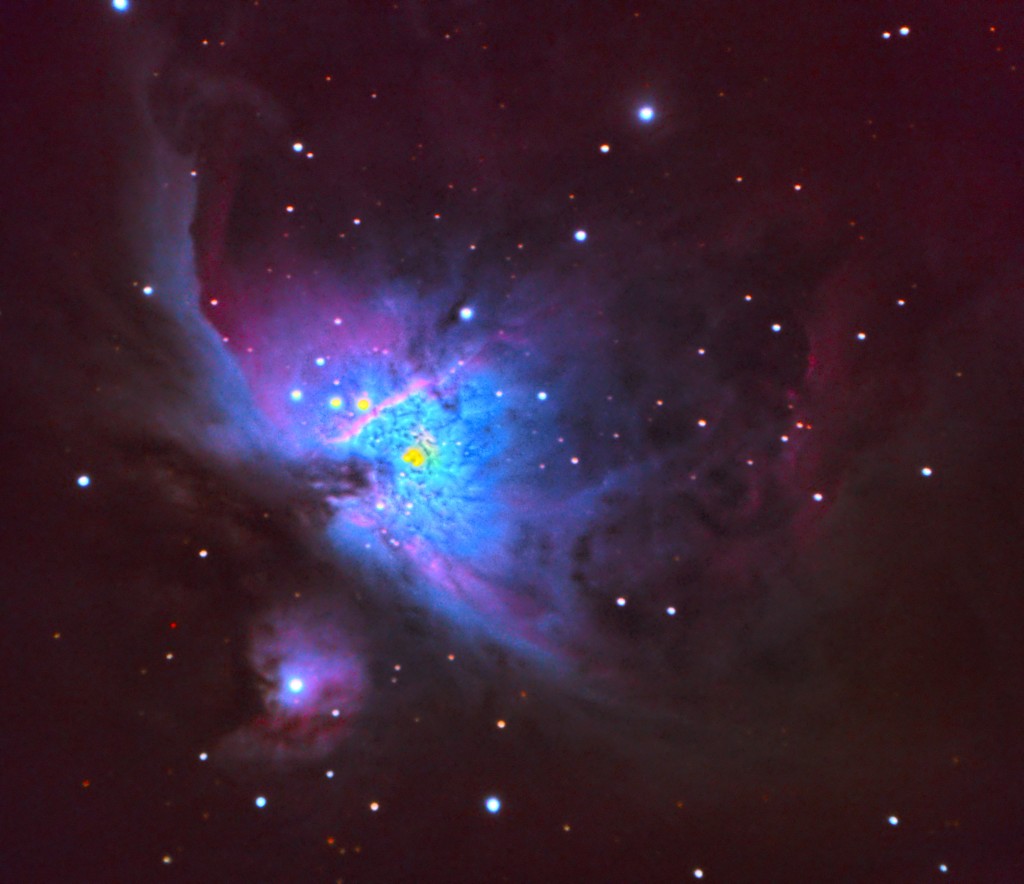 m42 ST threshold 5 114 frames median filter jpg