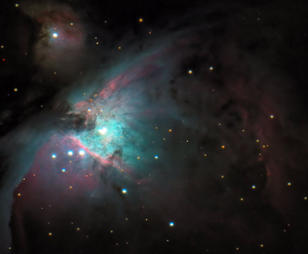 m42all good 90 with bias001 ivo cropped