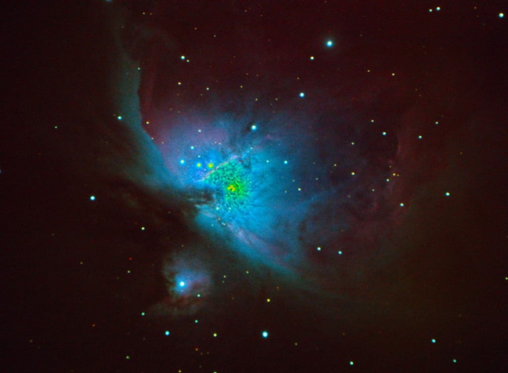 m42b2 gimp